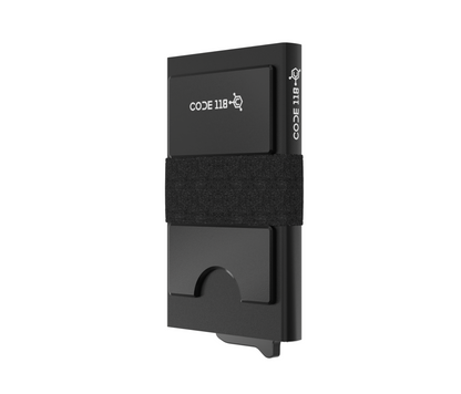 MODULAR BACKPLATE