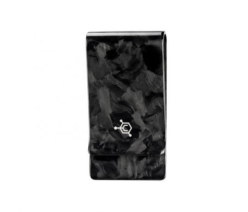 FORGED CLIP