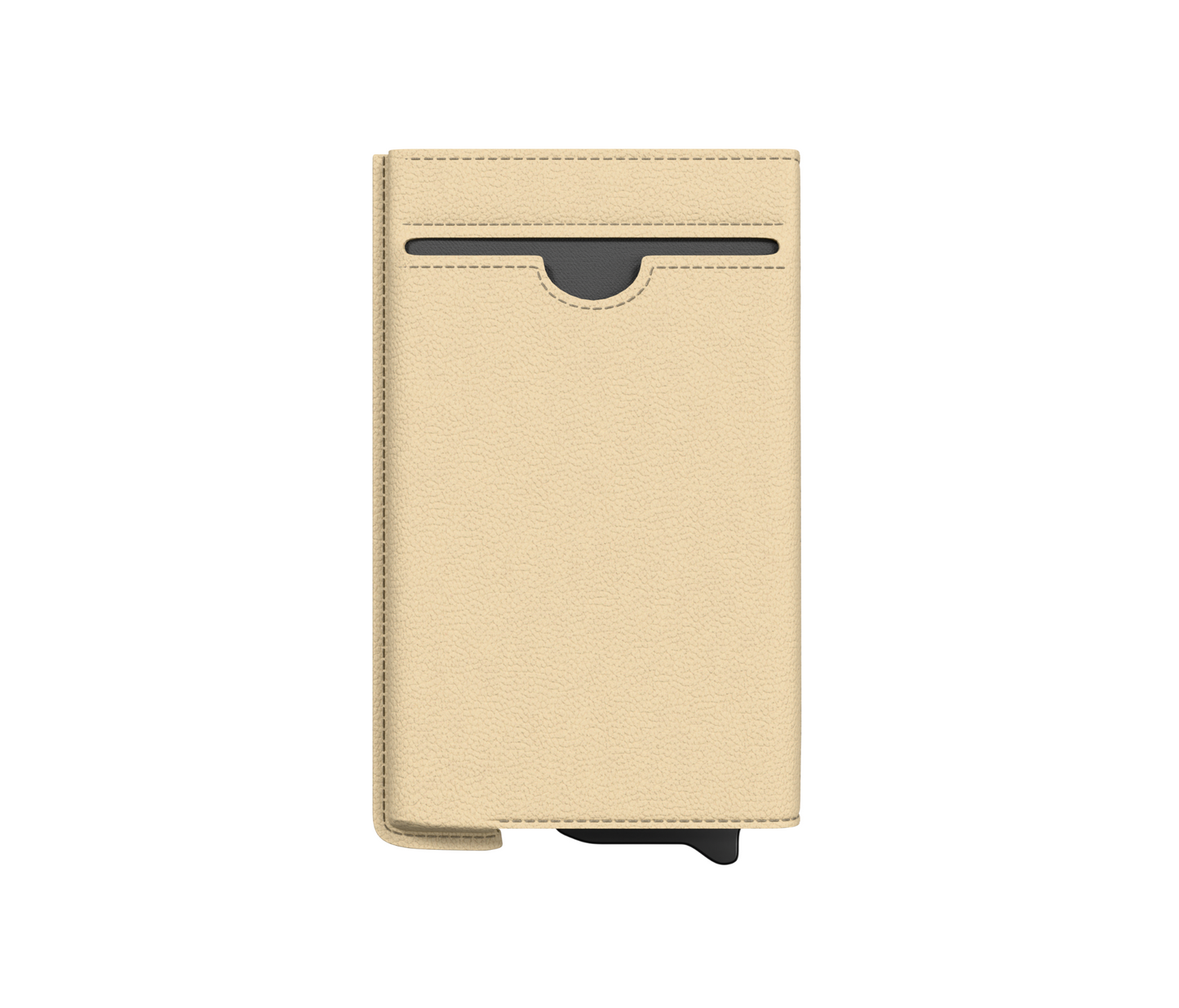 LEATHER CASE