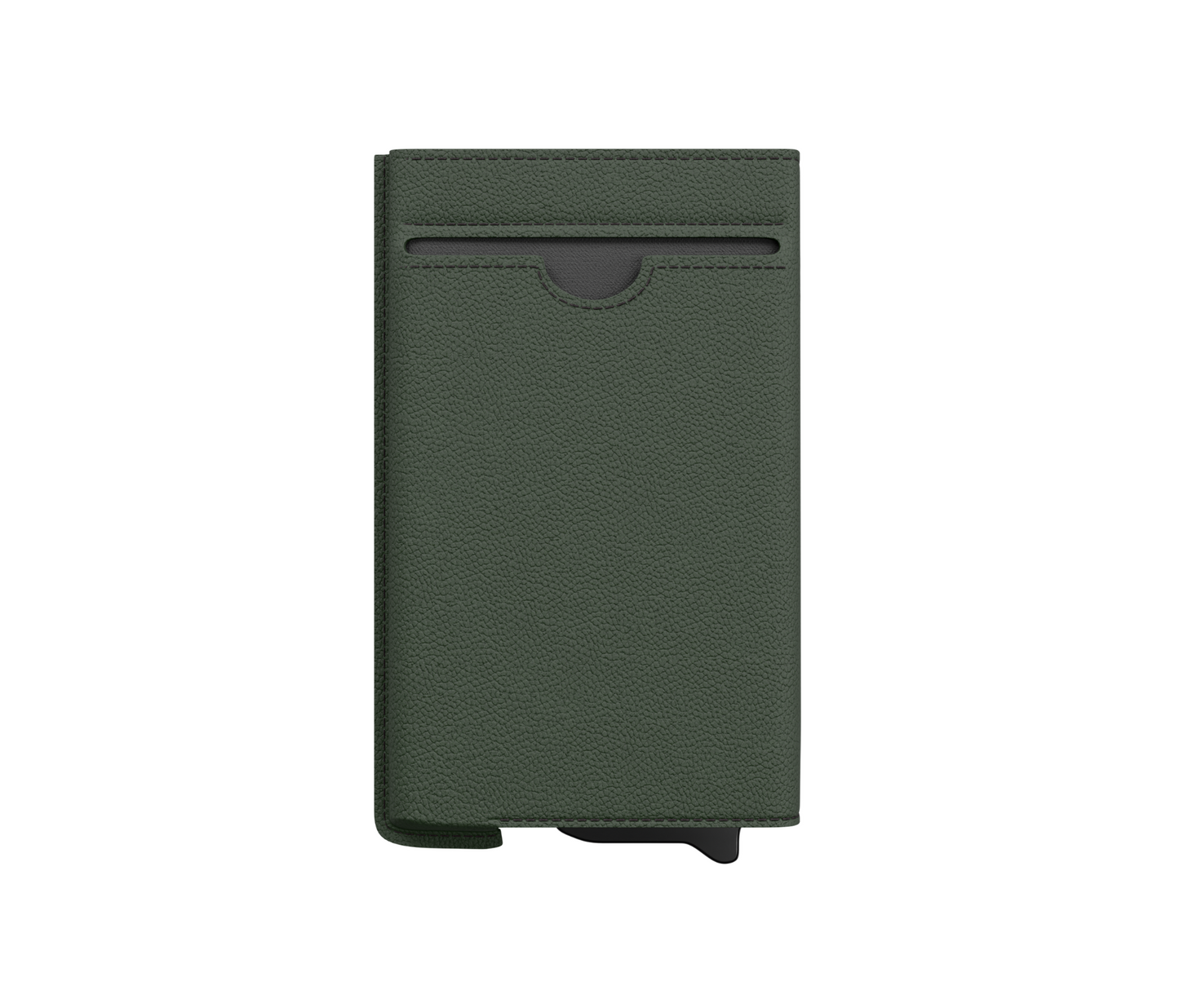 LEATHER CASE