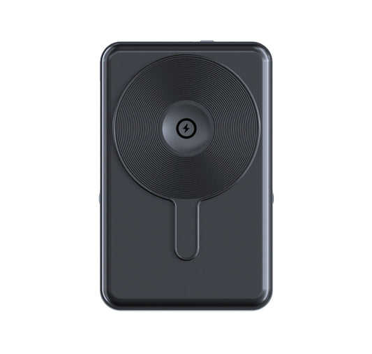 5-IN-1 MAGNETIC POWER BANK