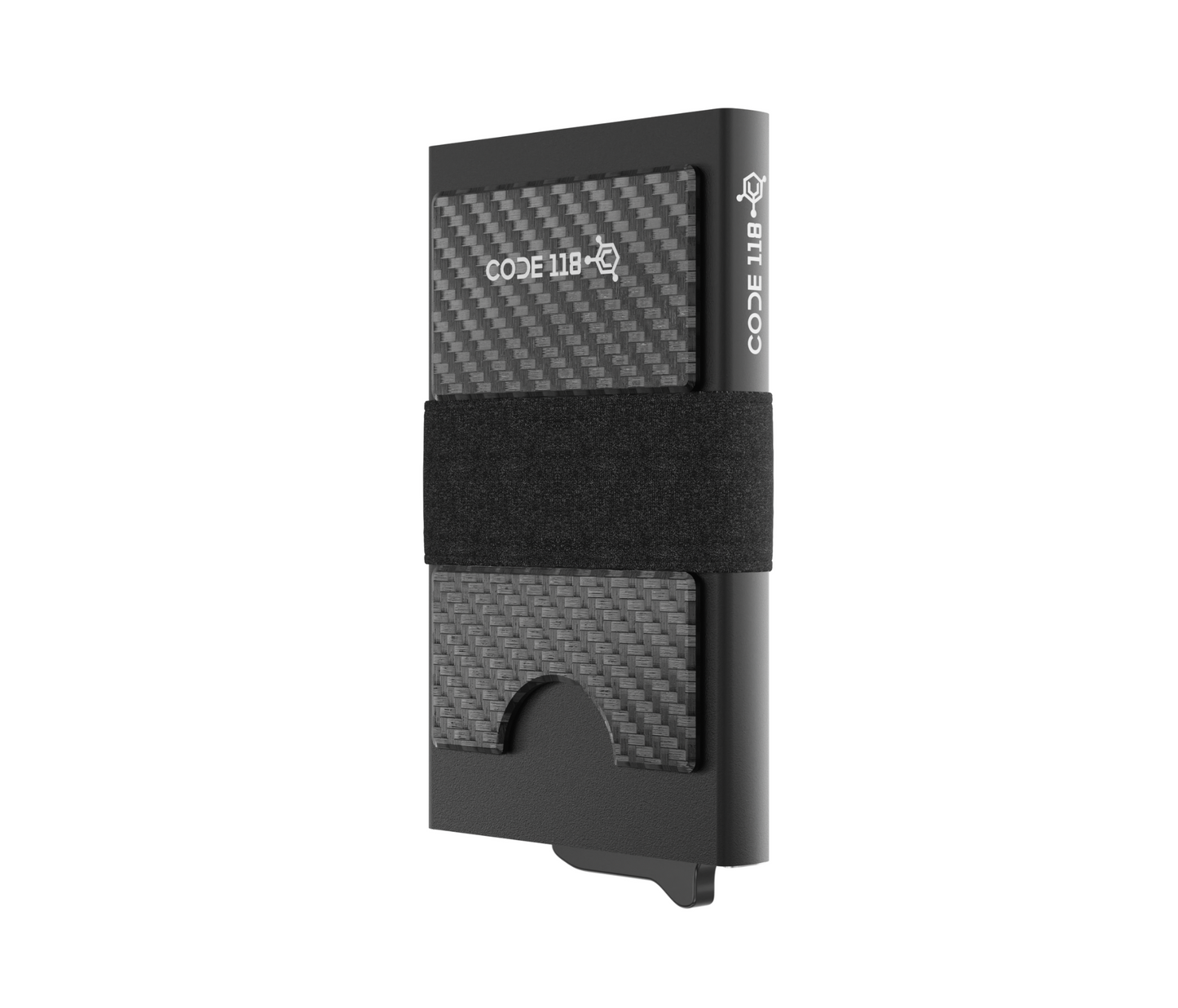 MODULAR BACKPLATE