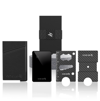 ULTIMATE KIT