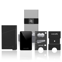 Slate Grey