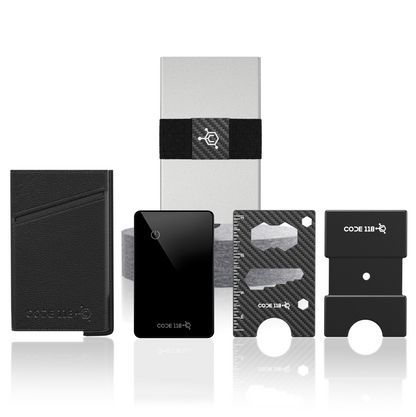 ULTIMATE KIT