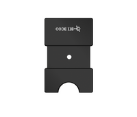 Black Aluminum